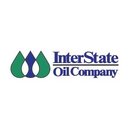 INTERSTATE OIL COMPANY company logo