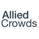 AlliedCrowds company logo