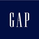 Gap company logo