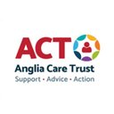 Anglia Care Trust company logo