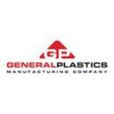 General Plastics Manufacturing Company company logo