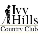 Ivy Hills Country Club company logo