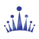 My Kensington Nanny Service company logo
