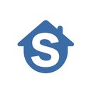 Skillatoo Srl company logo