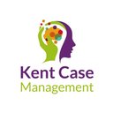 Kent Case Management Ltd company logo