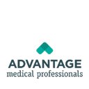 Advantage Medical Professionals company logo