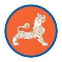 Asia Society company logo