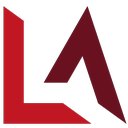 Landau Associates Inc. company logo