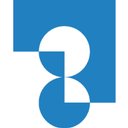 兼八産業　株式会社 company logo