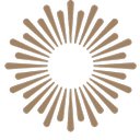 Preventicum company logo