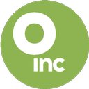 Omelagah, Inc company logo