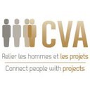 CVA IPEC company logo
