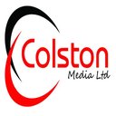 Colston Media Ltd company logo