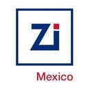 Zoppas Industries de México company logo