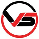 Vista Trans Logistics Inc company logo