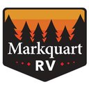 Markquart RV- Hallie company logo