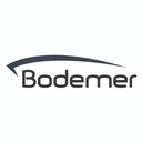 Groupe Bodemer company logo