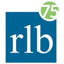 RLB LLP company logo