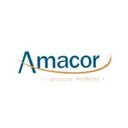 Amacor Serviços Médicos company logo