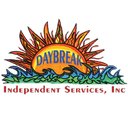 Daybreak Independent Services, Inc. company logo