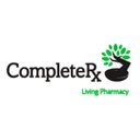 CompleteRx company logo