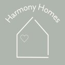 Harmony Homes of MN LLC company logo