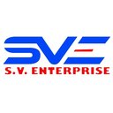 S V ENTERPRISE company logo