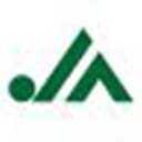 社会福祉法人ジェイエー長野会　北信地域事業本部 company logo