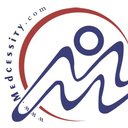 Medcessity: Physical, Occupational, and Hand Therapy company logo
