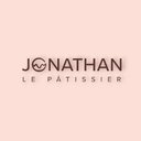 JONATHAN LE PATISSIER company logo