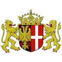 Stadtverwaltung Neuss company logo