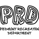 City of Piedmont Recreation Department company logo