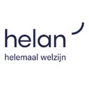 Helan Huishoudhulp company logo