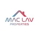 MacLav Ltd company logo