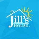 Jill's House Inc company logo