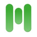 Magnus Professionals GmbH company logo