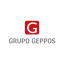 Grupo Geppos company logo