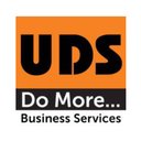 UDS company logo