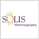 Solis Mammography company logo
