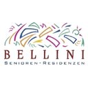 BELLINI Senioren-Residenzen GmbH company logo