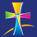 Christian Village at Mt. Healthy company logo