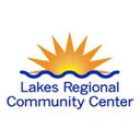 Lakes Regional Community Center company logo