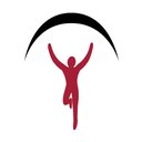 Rehab Associates of Central Virginia company logo