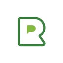Rated People Ltd. company logo