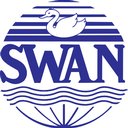 Swan Environmental Pvt Ltd company logo