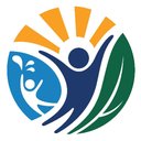 Mundelein Park District company logo