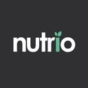 Nutrio GmbH company logo