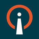 Search Influence company logo