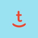 ToothSi company logo