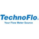 TechnoFlo Systems company logo